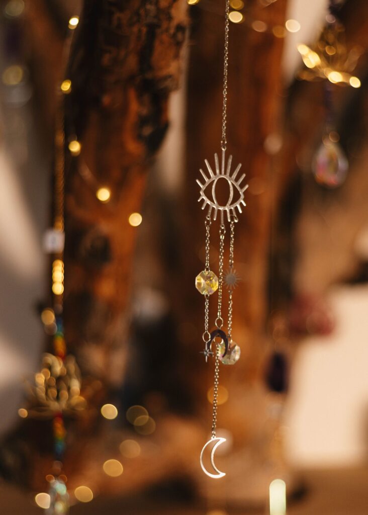 Herzens-Tempel Yoga in Waldkirch